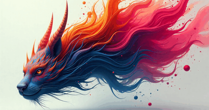 Что такое канонические URL и зачем они нужны