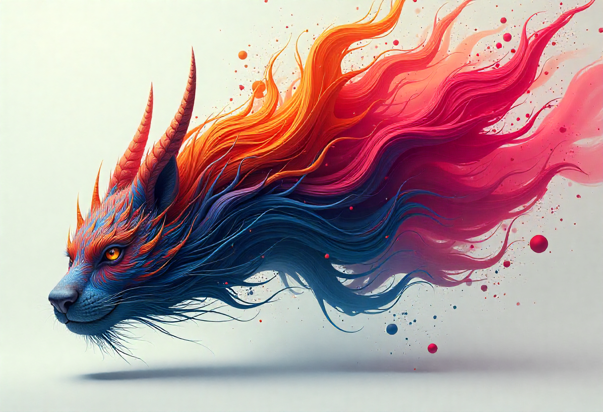 Что такое канонические URL и зачем они нужны