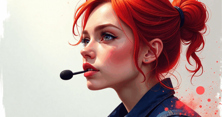 Как использовать Google Search Console для SEO