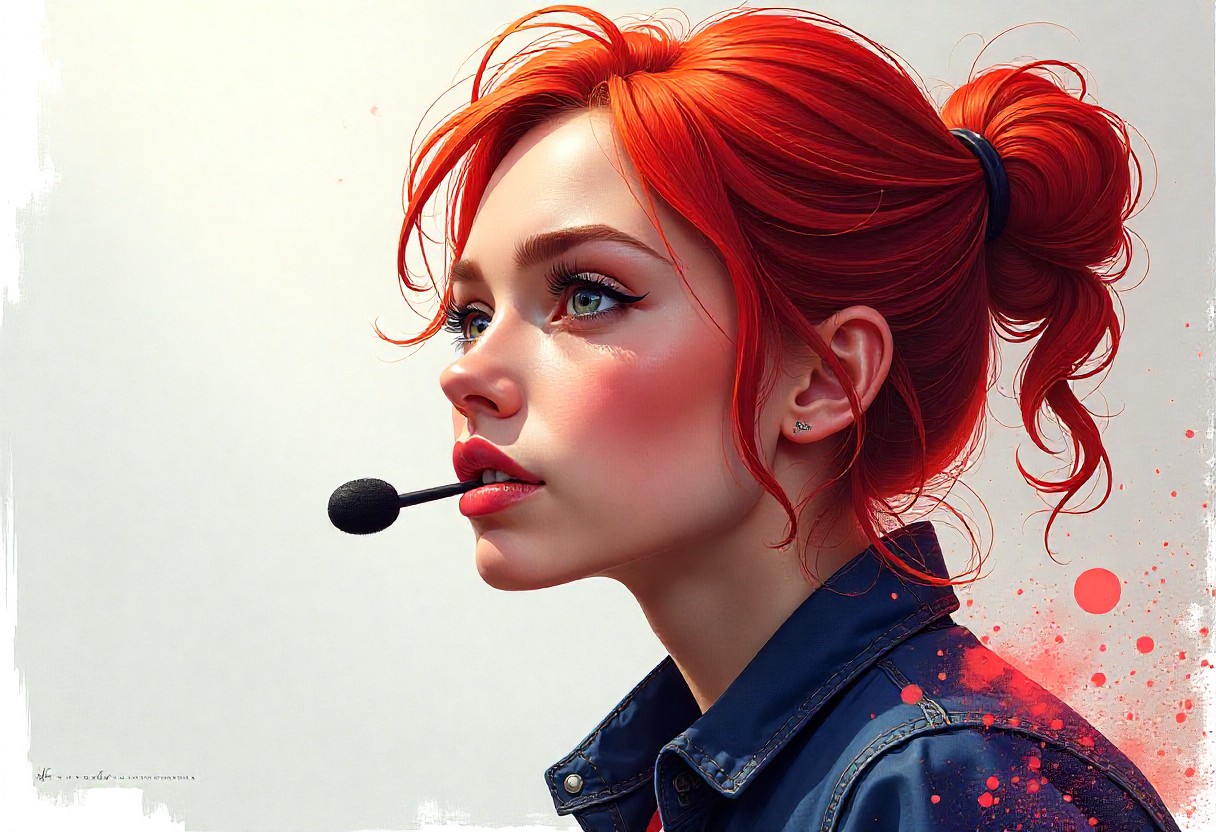 Как использовать Google Search Console для SEO