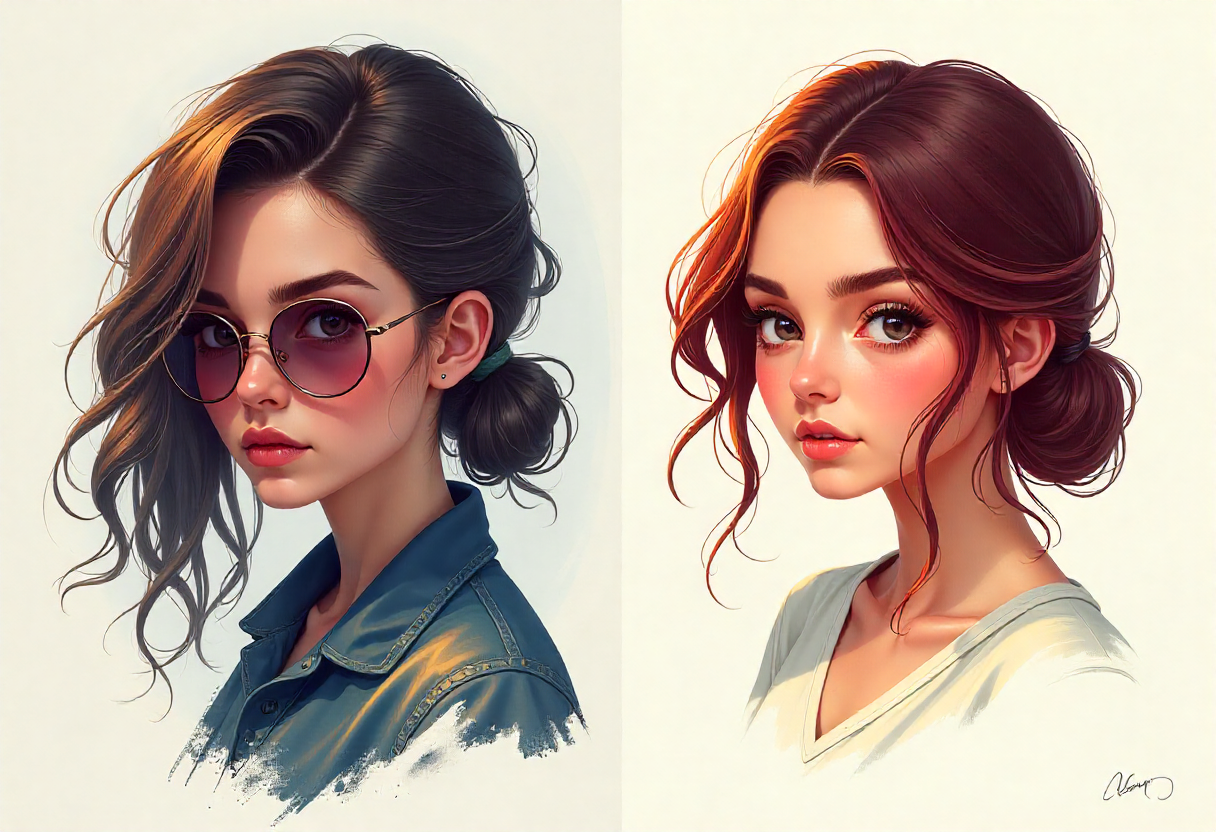 Как настроить редиректы: 301 vs 302