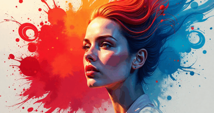 Как проверить индексацию страниц: инструменты и методы