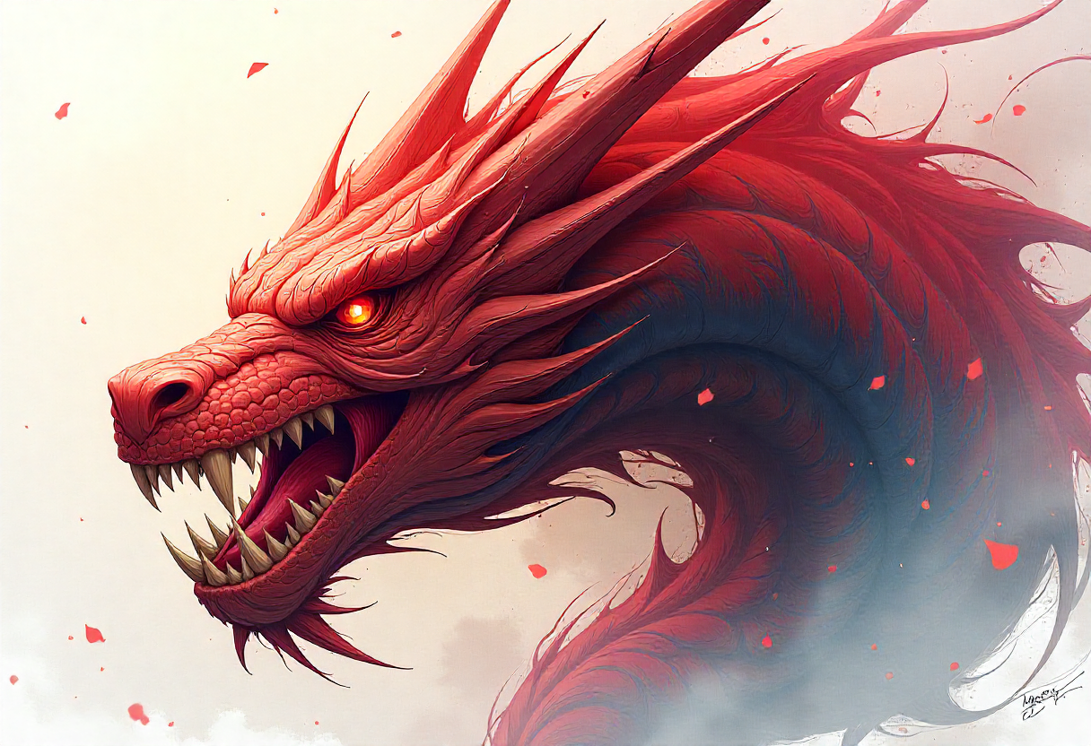 Как работает sitemap.xml: примеры и рекомендации