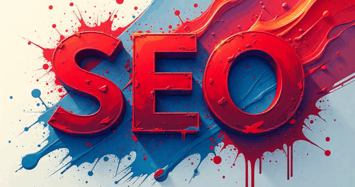 Как составить SEO-бриф: структура, примеры, шаблон