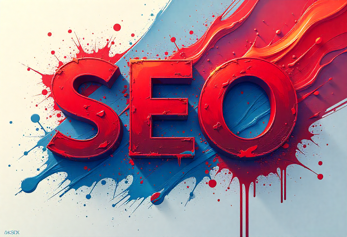 Как составить SEO-бриф: структура