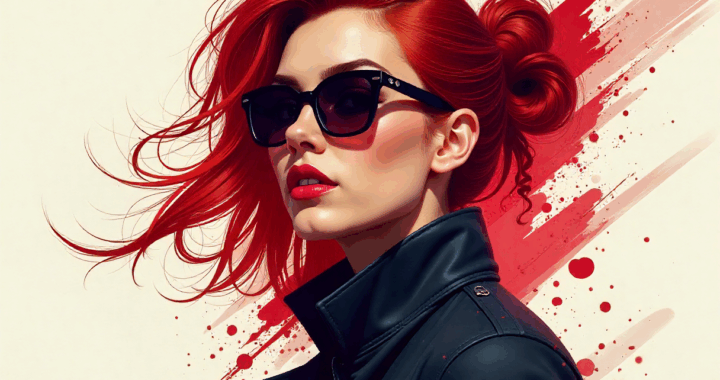 Ошибки 404: как находить и устранять