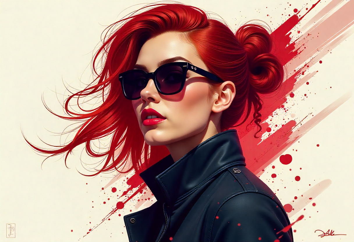 Ошибки 404: как находить и устранять