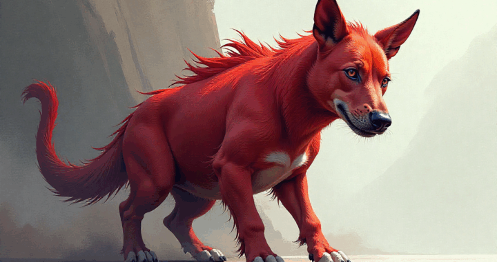 SEO-оптимизация изображений: alt, формат, вес