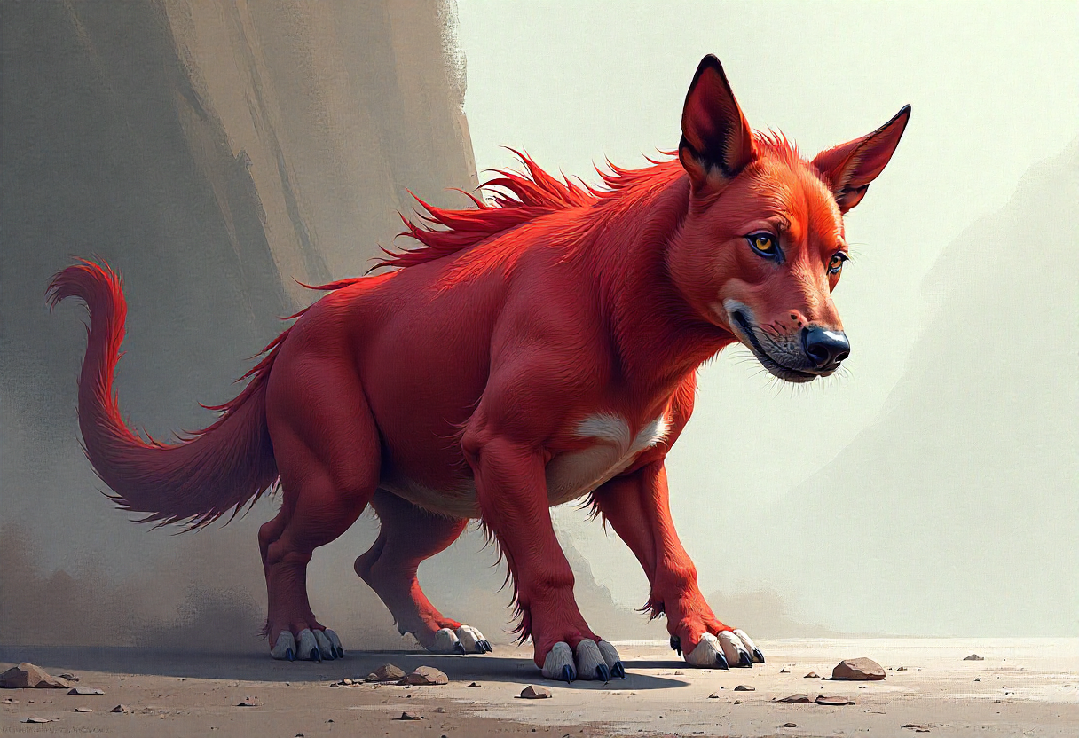 SEO-оптимизация изображений: alt