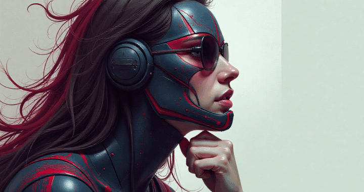 Технический аудит сайта: чек-лист и инструменты