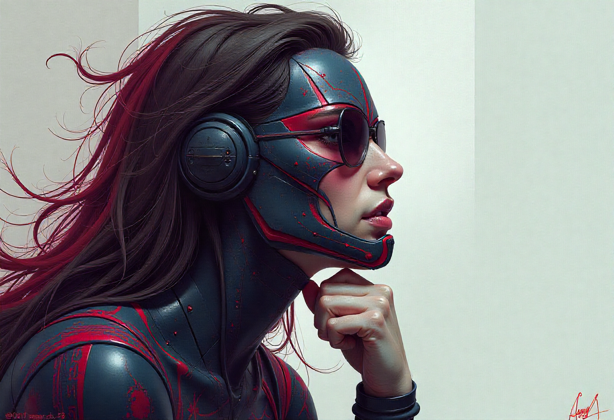 Технический аудит сайта: чек-лист и инструменты